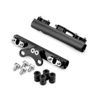 Nuke Performance Fuel Rail for Subaru EJ 4-cylinder