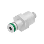 Nuke Performance 1200-20-007 Fuel Rail Connector to M10x1