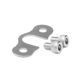 Nuke Performance Fuel Rail Injector Safety Clips Kit for 6-Cylinder Fuel Rail