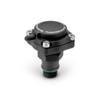 Amortiguador de pulsaciones de combustible Nuke Performance FPD70s AN 6 ORB