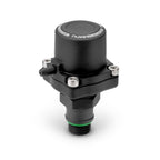 Amortiguador de pulsaciones de combustible Nuke Performance FPD110x AN 6 ORB