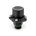Nuke Performance FPD110x AN 8 ORB Fuel Pulsation Damper