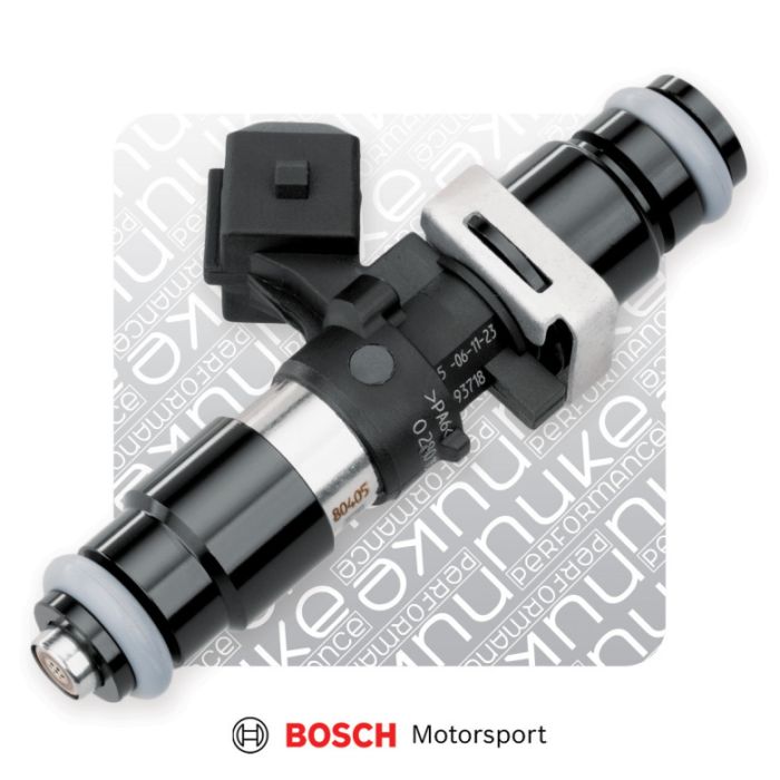 Bosch Nuke Performance 980cc 65mm EV14L Injector