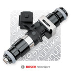Bosch Nuke Performance 980cc 65mm EV14L Injector