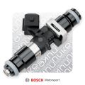 Inyector Bosch Nuke Performance de 980 cc y 65 mm EV14L