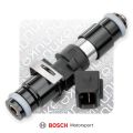 Inyector Bosch Nuke Performance de 980 cc y 65 mm EV14L