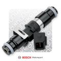 Inyector Bosch Nuke Performance 1462cc 65mm EV14L