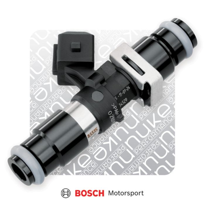 Bosch Nuke Performance 1462cc 65mm EV14L Injector 4 units