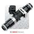 Inyector Bosch Nuke Performance 1462cc 65mm EV14L 4 unidades