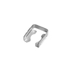 Clip for Bosch injector from Nuke Performance