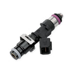 Clip for Bosch injector from Nuke Performance
