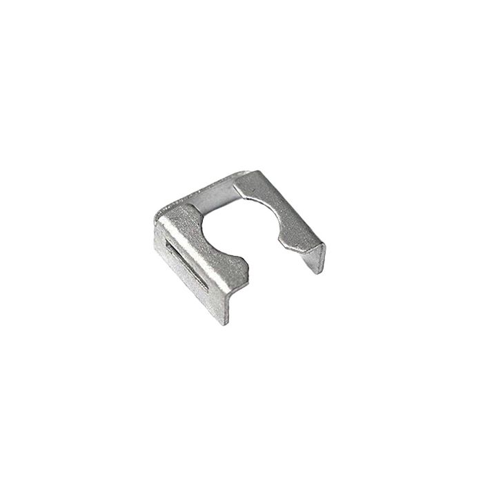 Clip for Bosch injector from Nuke Performance