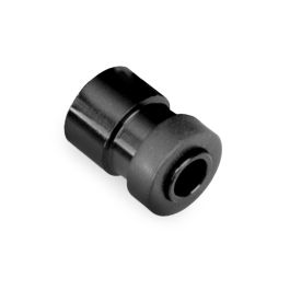 Nuke Performance 14mm Short Bottom Injector Adapter for Japanese Cars