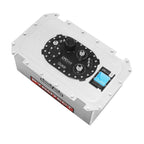 Nuke Performance Pyrotect Elite Fuel Cell with CFC Unit Brushless Version 55L