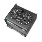 Nuke Performance AluCell Fuel Cell with CFC Unit Brushless Version 20L