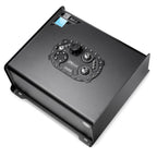 Nuke Performance AluCell Fuel Cell with CFC Unit Brushless Version 60L