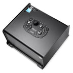 Nuke Performance AluCell Fuel Cell with CFC Unit Brushless Version 80L
