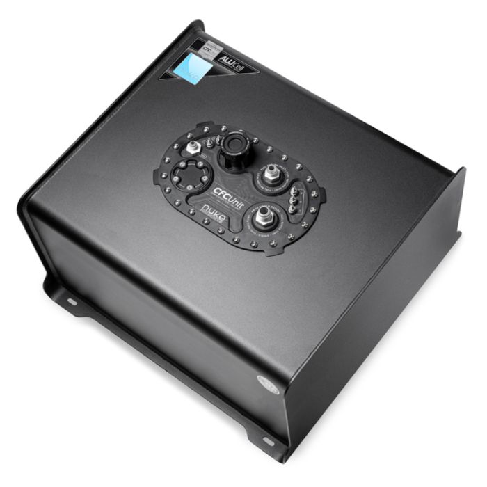 Nuke Performance AluCell Fuel Cell without CFC Unit 80L