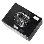 Depósito de combustible Nuke Performance ATL Saver Cell con unidad CFC versión Brushless 30L