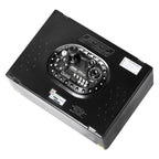 Nuke Performance ATL Saver Cell Fuel Cell with CFC Unit Brushless Version 45L