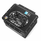 Nuke Performance LightCell Fuel Cell with CFC Unit Brushless Version 25L