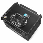 Nuke Performance LightCell Fuel Cell with CFC Unit Brushless Version 55L