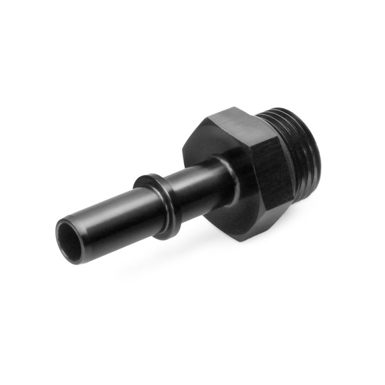 Adaptador Nuke Performance AN8 ORB a SAE J2044 7,89 5/16" macho