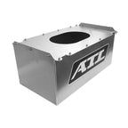 Nuke Performance ATL Containers for Saver Cell Fuel Cells 40L