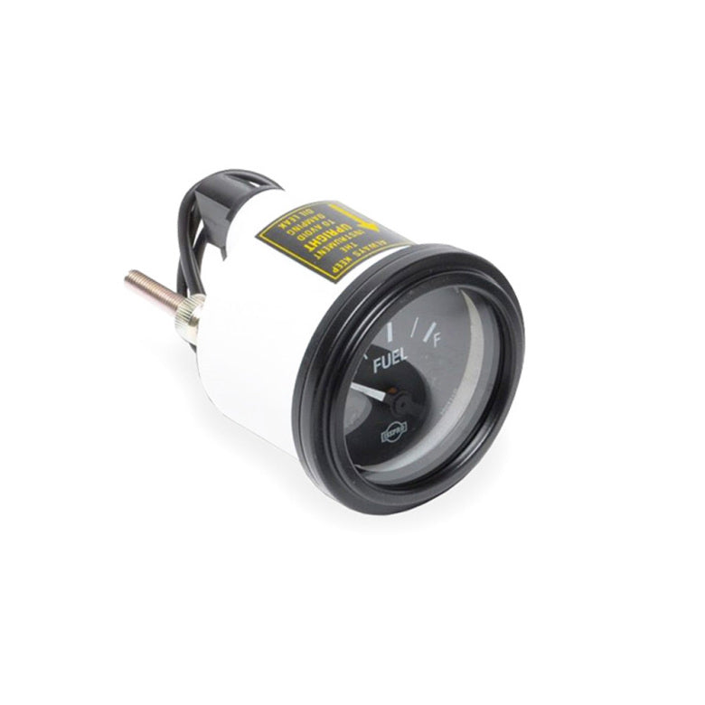 Indicador de combustible Nuke Performance con resistencia de 240-33 ohmios