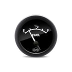 Indicador de combustible Nuke Performance con resistencia de 240-33 ohmios