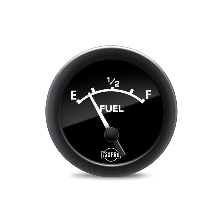Indicador de combustible Nuke Performance con resistencia de 0-90 ohmios