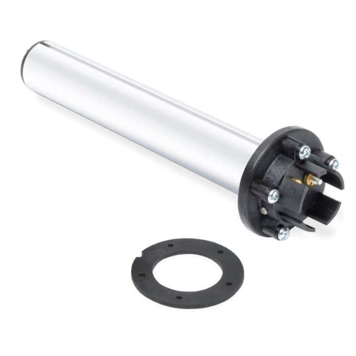 Nuke Performance Fuel Level Sender 240-33 Ohms 177mm 7"
