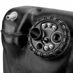 Soporte para bomba de combustible Nuke Performance para Volvo 740 940