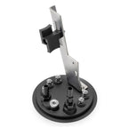 Nuke Performance fuel pump bracket for BMW E36