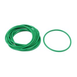 Nuke Performance 44.6 x 2.4mm O-Ring for Fuel Filter Lids