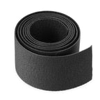 Funda de protección termorretráctil trenzada Nuke Performance ID 34 mm precortada 4 m 13 ft