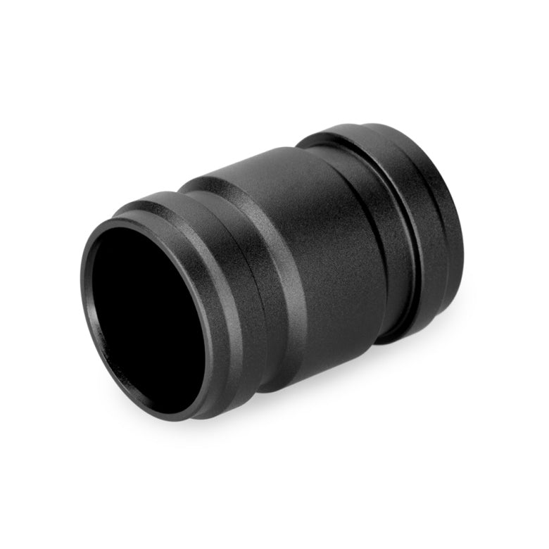Nuke Performance Adaptador de racor BQL 22 hembra a hembra