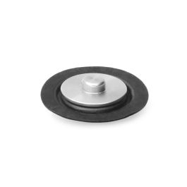 Nuke Performance spare diaphragm for the FPR100 series