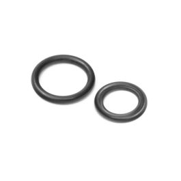 Nuke Performance Viton O-ring 13 x 1.5 mm for fuel flex sensor adapter