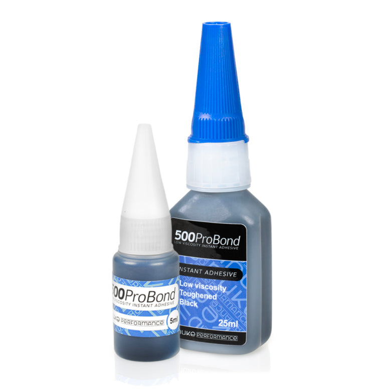 Adhesivo instantáneo Nuke Performance 500 ProBond 25 ml