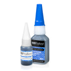 Adhesivo instantáneo Nuke Performance 500 ProBond 25 ml