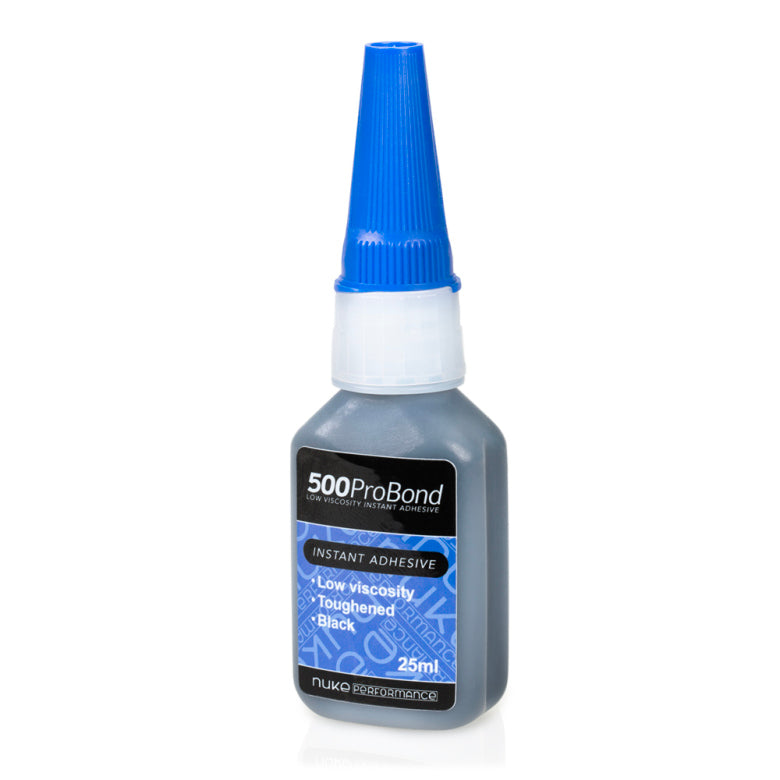 Adhesivo instantáneo Nuke Performance 500 ProBond 25 ml