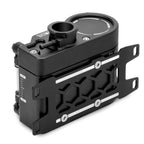 Nuke Performance 0.8L Coolant Expansion Tank