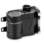 Nuke Performance 0.8L Coolant Expansion Tank