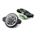 Tapones de radiador Nuke Performance tipo A 1,3 bar 18,9 PSI