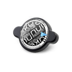 Tapones de radiador Nuke Performance tipo A 1,3 bar 18,9 PSI
