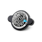 Tapones de radiador Nuke Performance Type-A 1,5 bar 21,8 PSI