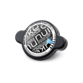 Nuke Performance Radiator Caps Type-A 1.5 Bar 21.8 PSI
