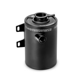Nuke Performance Coolant Expansion Tank 1.0L