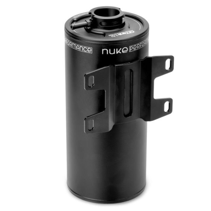 Nuke Performance 1.5L Coolant Expansion Tank